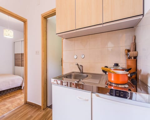 Apartment Katarina - Unit 126811-15