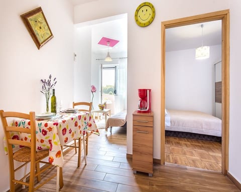 Apartment Katarina - Unit 126811-15
