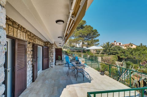 Apartments ISTRA - Unit 152901-5