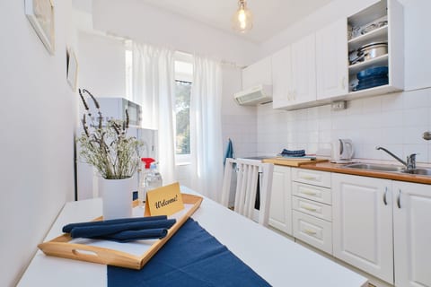 Apartments ISTRA - Unit 152901-5