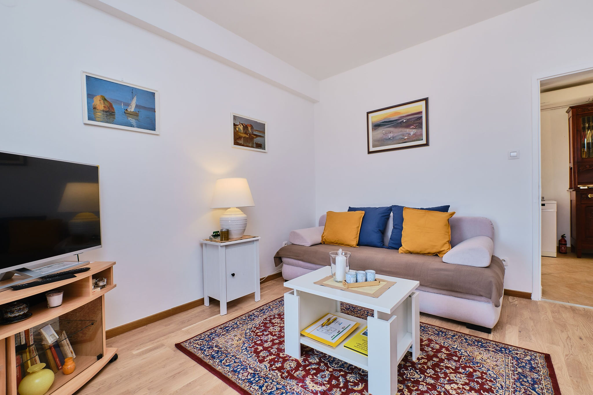 Apartments ISTRA - Unit 152901-5