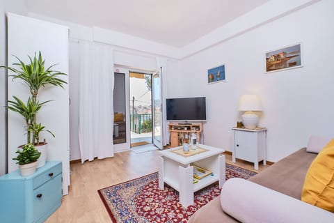 Apartments ISTRA - Unit 152901-5
