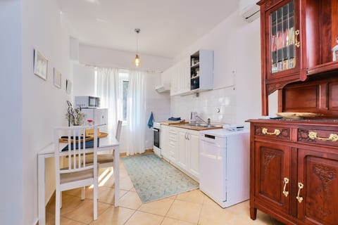 Apartments ISTRA - Unit 152901-5