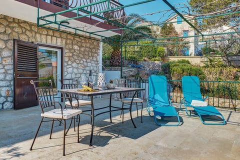 Apartments ISTRA - Unit 152904-5
