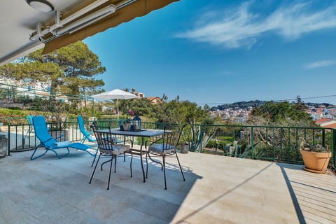 Apartments ISTRA - Unit 152904-5