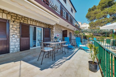 Apartments ISTRA - Unit 152904-5