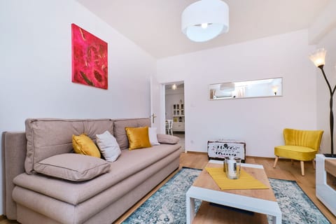 Apartments ISTRA - Unit 152904-5