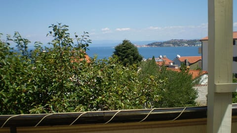 Apartment LILLY - Unit 154820-5