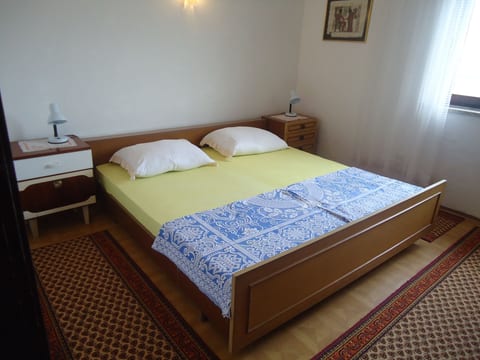 Apartment LILLY - Unit 154820-5