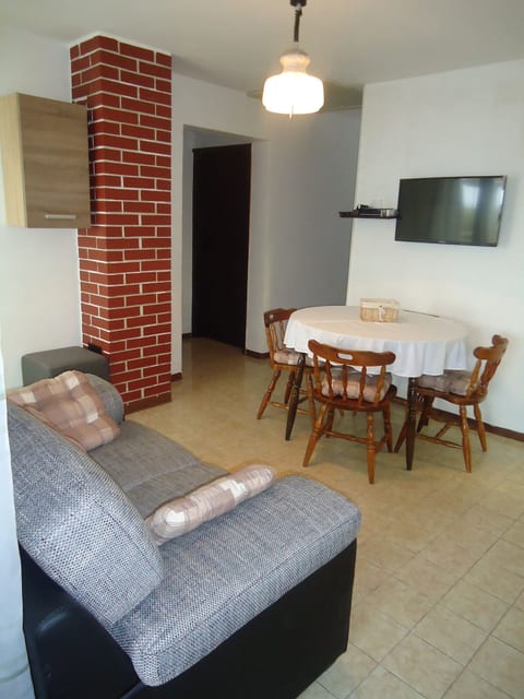 Apartment LILLY - Unit 154820-5