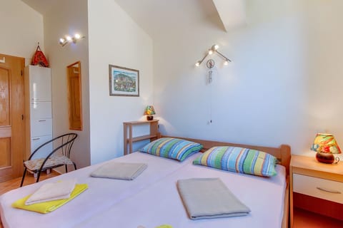 Apartment STEFAN - Unit 154886-5