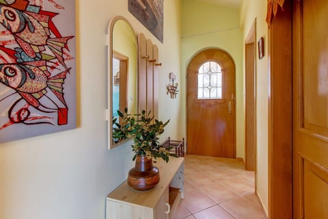 Apartment STEFAN - Unit 154886-5