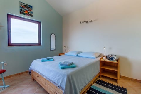 Apartment STEFAN - Unit 154886-5