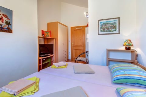 Apartment STEFAN - Unit 154886-5
