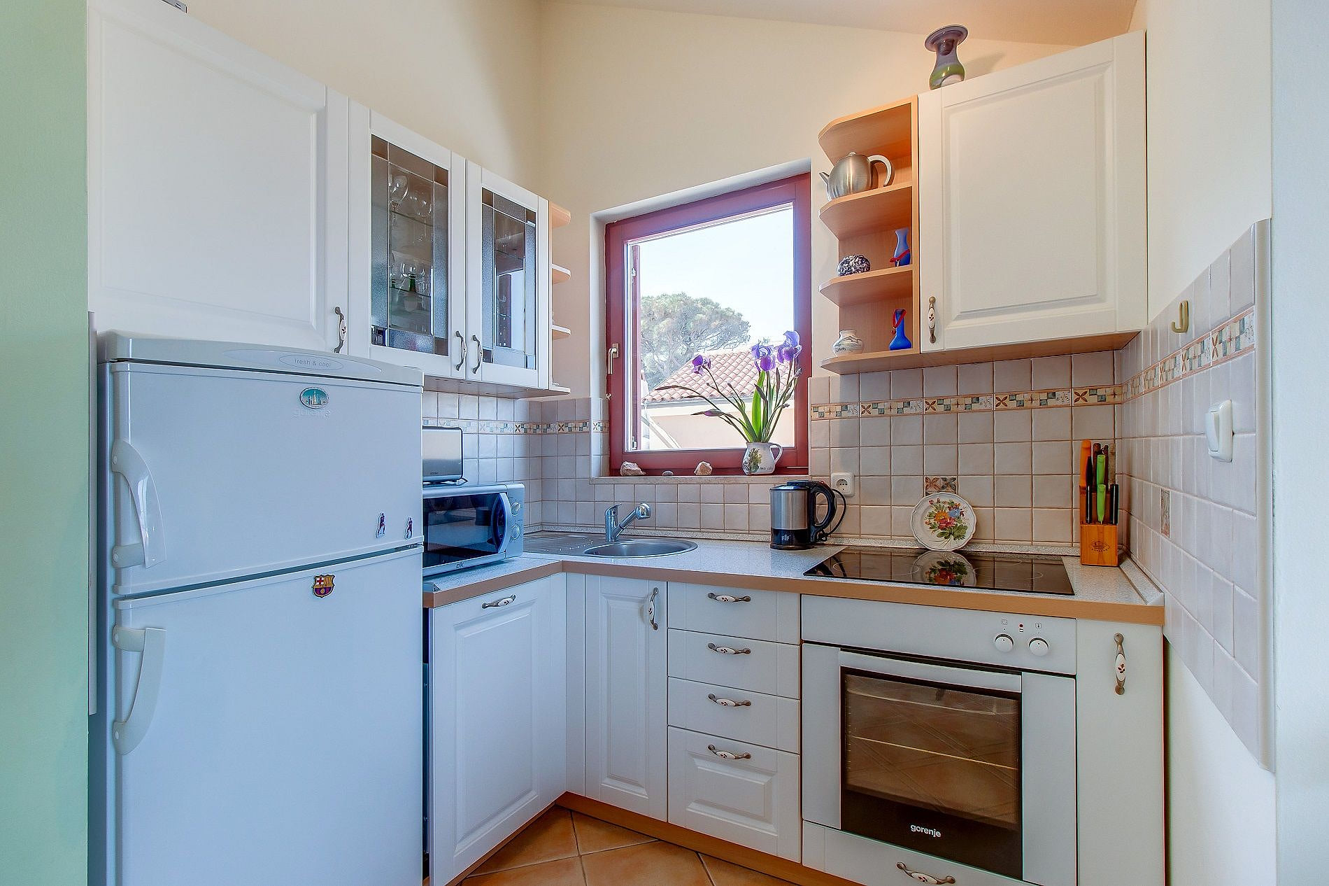 Apartment STEFAN - Unit 154886-5