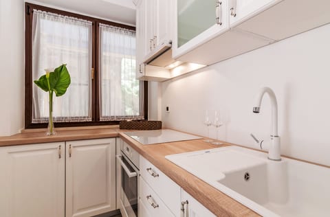 House Villa Augustina - Unit 155693-5