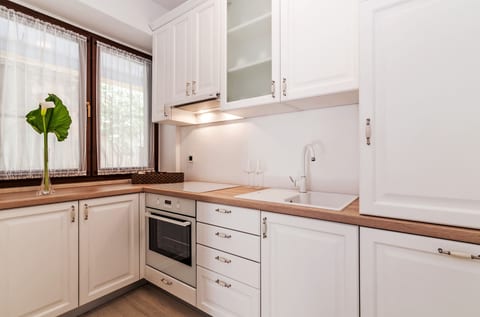 House Villa Augustina - Unit 155693-5