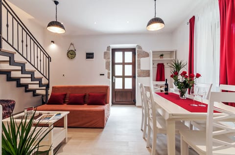 House Villa Augustina - Unit 155693-5
