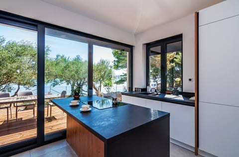 Apartments Punta - Unit 181514-5