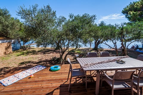 Apartments Punta - Unit 181514-5