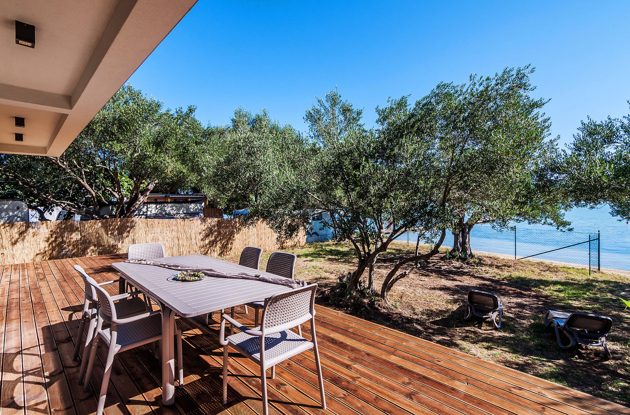 Apartments Punta - Unit 181514-5