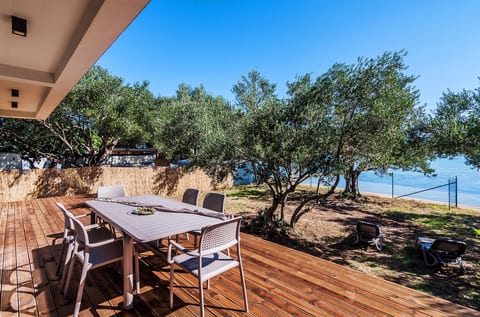 Apartments Punta - Unit 181514-5