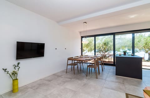 Apartments Punta - Unit 181514-5