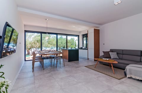 Apartments Punta - Unit 181514-5