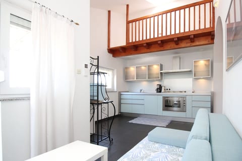 Apartments BARBALIC M. (Irena) - Unit 181761-5