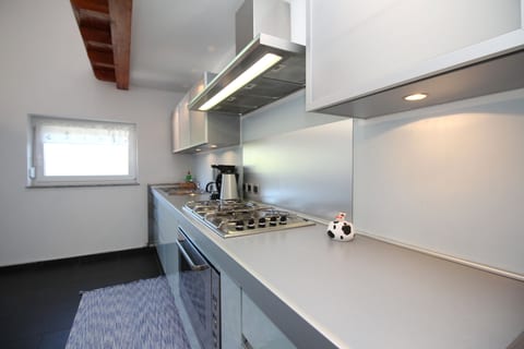 Apartments BARBALIC M. (Irena) - Unit 181761-5