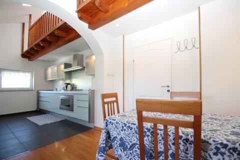 Apartments BARBALIC M. (Irena) - Unit 181761-5
