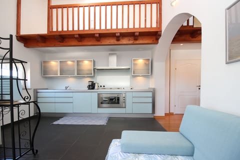 Apartments BARBALIC M. (Irena) - Unit 181761-5