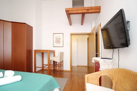 Apartments BARBALIC M. (Irena) - Unit 370101-13