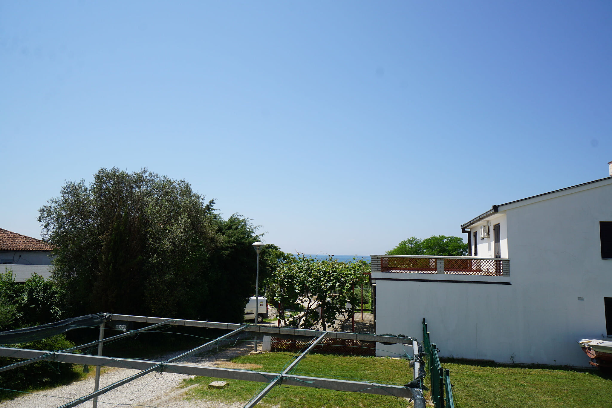Apartment CARLI - Unit 205105-5