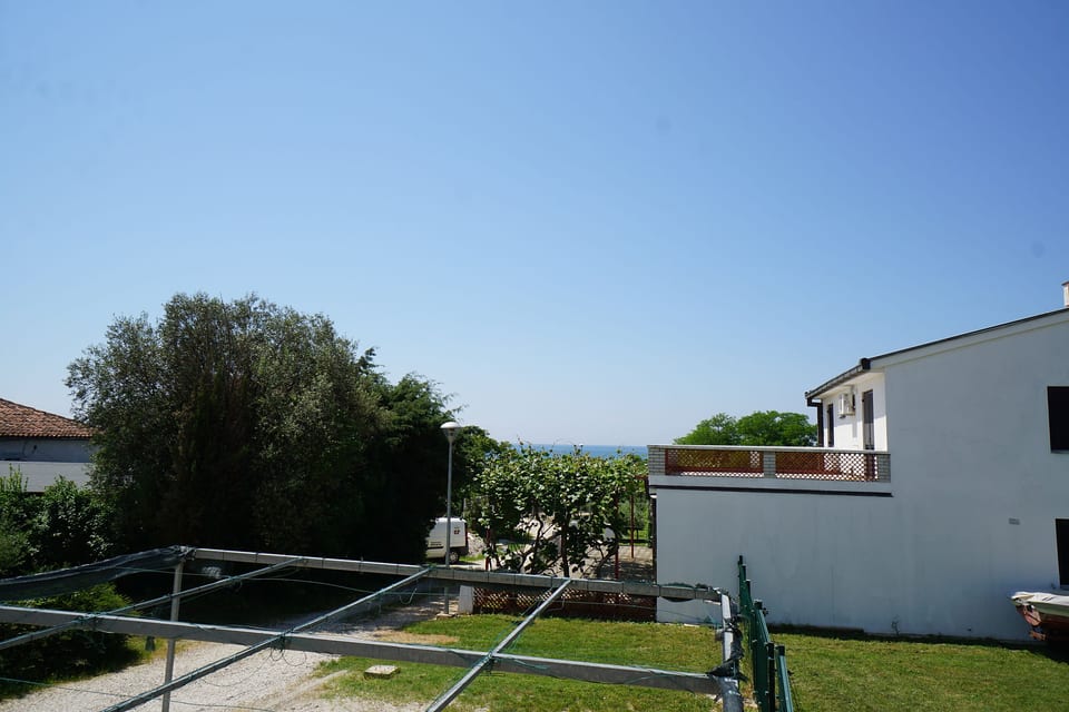 Apartment CARLI - Unit 205105-5 - Croatia