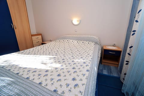 Apartment Vlado Zambratija - Unit 205191-5