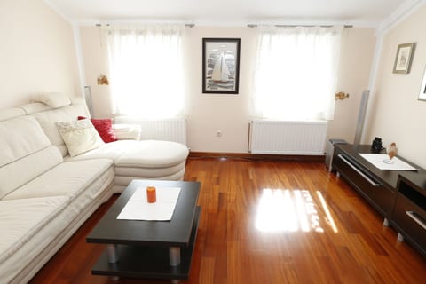 Apartment Bojan - Unit 205309-5