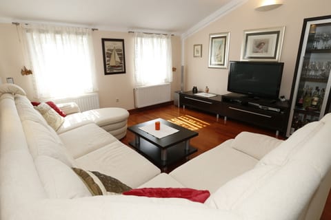 Apartment Bojan - Unit 205309-5