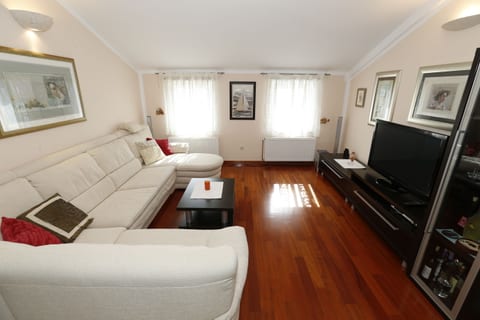 Apartment Bojan - Unit 205309-5
