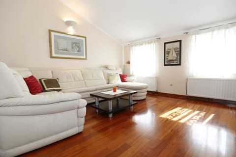 Apartment Bojan - Unit 205309-5