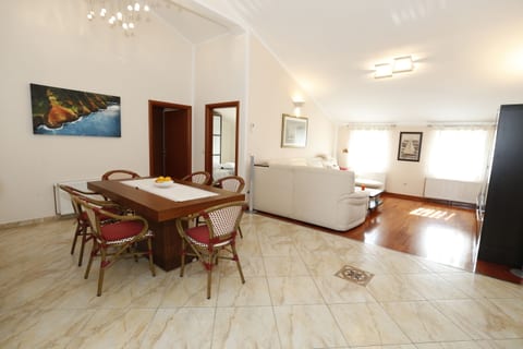 Apartment Bojan - Unit 205309-5