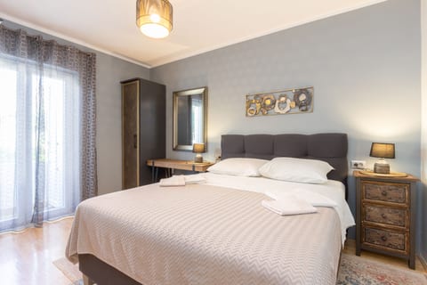 Apartments Polonijo - Unit 205313-5