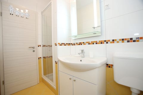 Apartments Polonijo - Unit 205313-5