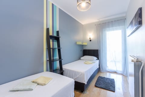 Apartments Polonijo - Unit 205313-5