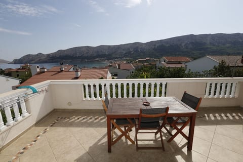Apartments Polonijo - Unit 205314-5