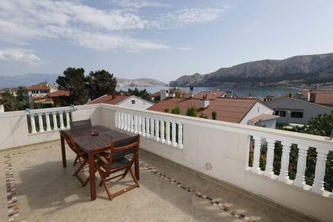 Apartments Polonijo - Unit 205314-5