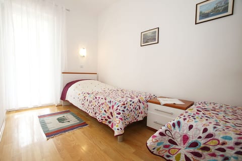 Apartments Polonijo - Unit 205315-5