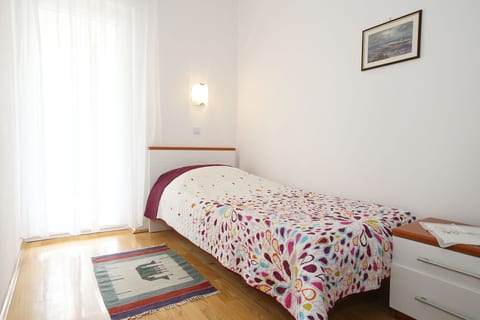 Apartments Polonijo - Unit 205315-5