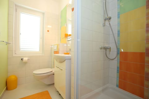 Apartments Polonijo - Unit 205315-5