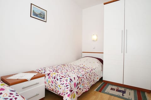 Apartments Polonijo - Unit 205315-5